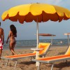 Hotel e pensioni per bambini a Riccione: vacanze a misura di famiglia